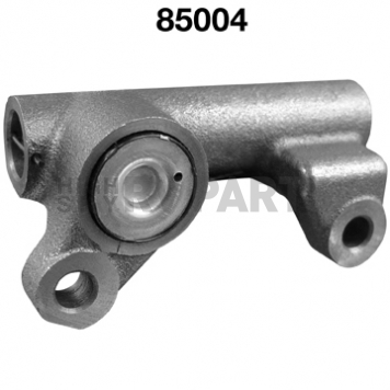 Dayco Products Inc Timing Belt Tensioner - 85004-1