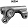 Dayco Products Inc Timing Belt Tensioner - 85004
