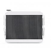 Mishimoto Radiator MRADLCR81X