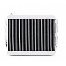 Mishimoto Radiator MRADLCR81X