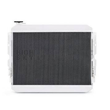 Mishimoto Radiator MRADLCR81X