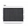 Mishimoto Radiator MRADLCR81X