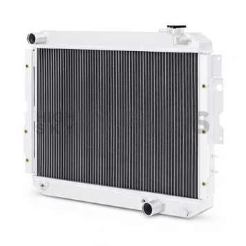 Mishimoto Radiator MRADLCR81X-1