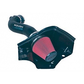 Roush Performance/ Kovington Cold Air Intake - 402099