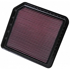 K & N Filters Air Filter - 33-2456