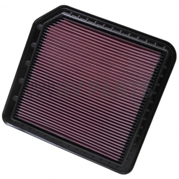 K & N Filters Air Filter - 33-2456