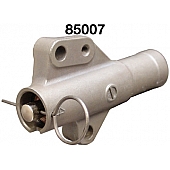 Dayco Products Inc Timing Belt Tensioner - 85007