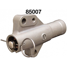 Dayco Products Inc Timing Belt Tensioner - 85007