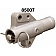 Dayco Products Inc Timing Belt Tensioner - 85007