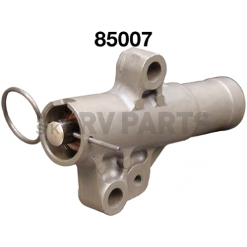 Dayco Products Inc Timing Belt Tensioner - 85007-1