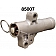 Dayco Products Inc Timing Belt Tensioner - 85007