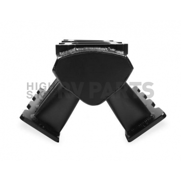 Sniper Motorsports Intake Manifold - 821062-1