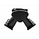 Sniper Motorsports Intake Manifold - 821062