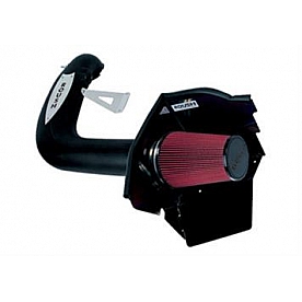 Roush Performance/ Kovington Cold Air Intake - 402101