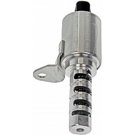 Dorman (OE Solutions) Engine Variable Timing Solenoid - 917-199