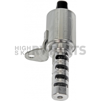Dorman (OE Solutions) Engine Variable Timing Solenoid - 917-199