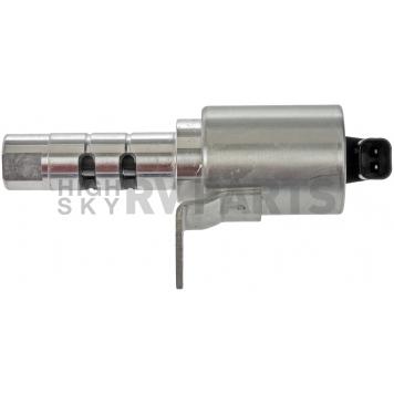 Dorman (OE Solutions) Engine Variable Timing Solenoid - 917-199-1