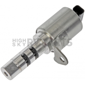 Dorman (OE Solutions) Engine Variable Timing Solenoid - 917-199-2