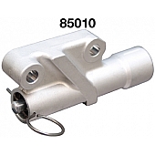 Dayco Products Inc Timing Belt Tensioner - 85010