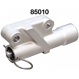 Dayco Products Inc Timing Belt Tensioner - 85010