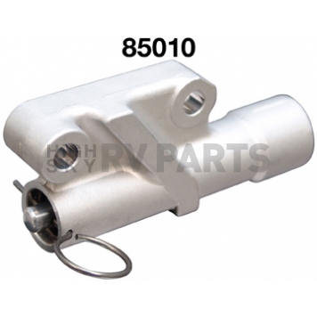 Dayco Products Inc Timing Belt Tensioner - 85010