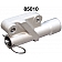 Dayco Products Inc Timing Belt Tensioner - 85010