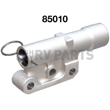 Dayco Products Inc Timing Belt Tensioner - 85010-1
