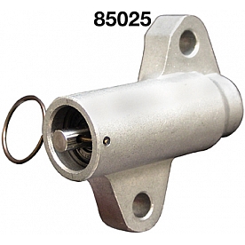 Dayco Products Inc Timing Belt Tensioner - 85025