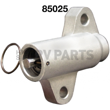 Dayco Products Inc Timing Belt Tensioner - 85025