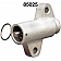 Dayco Products Inc Timing Belt Tensioner - 85025