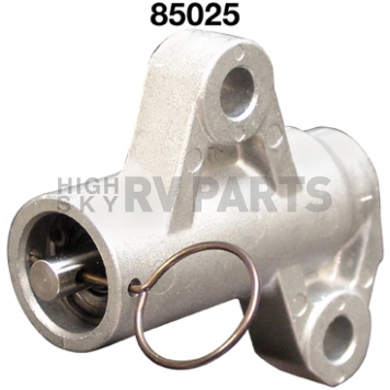 Dayco Products Inc Timing Belt Tensioner - 85025-1