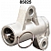 Dayco Products Inc Timing Belt Tensioner - 85025
