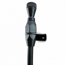 American Shifter Company Oil Dipstick - ASCEDB1