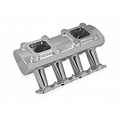 Sniper Motorsports Intake Manifold - 822061