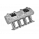 Sniper Motorsports Intake Manifold - 822061