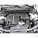 K & N Filters Air Filter - 33-2458