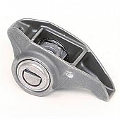 GM Performance Rocker Arm - 12681275