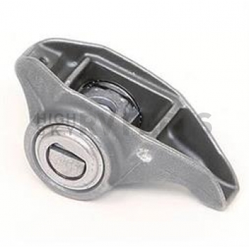 GM Performance Rocker Arm - 12681275