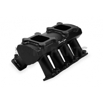 Sniper Motorsports Intake Manifold - 822062
