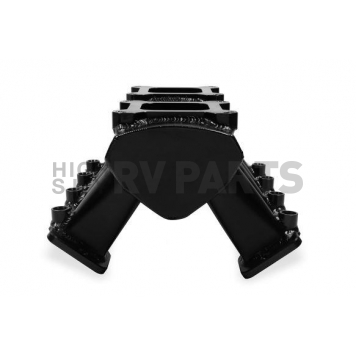 Sniper Motorsports Intake Manifold - 822062-1