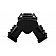 Sniper Motorsports Intake Manifold - 822062