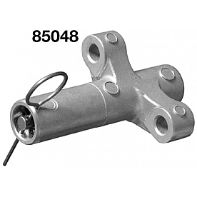 Dayco Products Inc Timing Belt Tensioner - 85048
