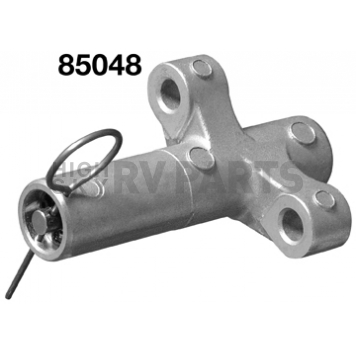 Dayco Products Inc Timing Belt Tensioner - 85048