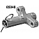 Dayco Products Inc Timing Belt Tensioner - 85048