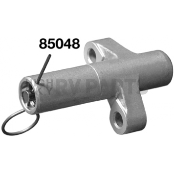 Dayco Products Inc Timing Belt Tensioner - 85048-1