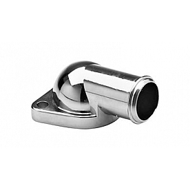 Proform Parts Coolant Filler Neck 66212