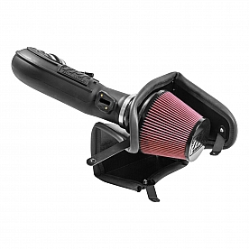 Flowmaster Cold Air Intake - 615130