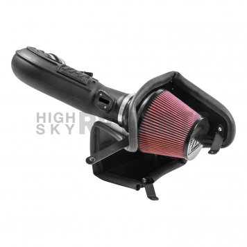 Flowmaster Cold Air Intake - 615130