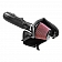 Flowmaster Cold Air Intake - 615130