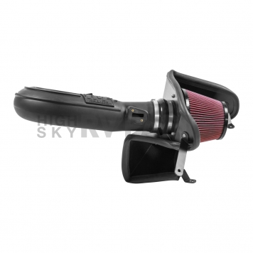 Flowmaster Cold Air Intake - 615130-1